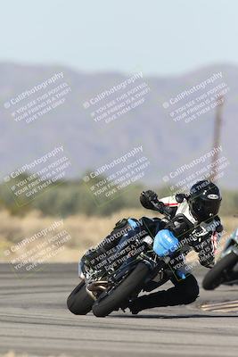 media/Nov-30-2025-TrackXperience (Sun) [[c0061d280f]]/3-Level 1/Session 3 (Turn 16)/